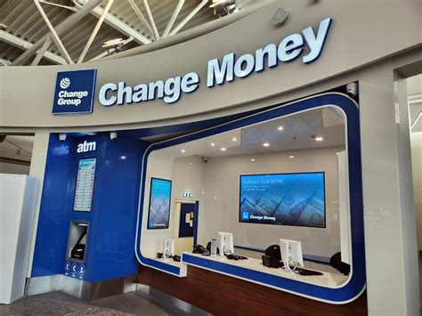 bluewater travel money|Find your nearest Bureau de Change .